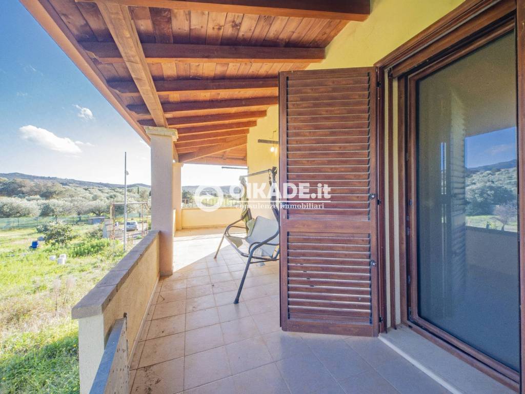 Villa a Dolianova - Foto 2