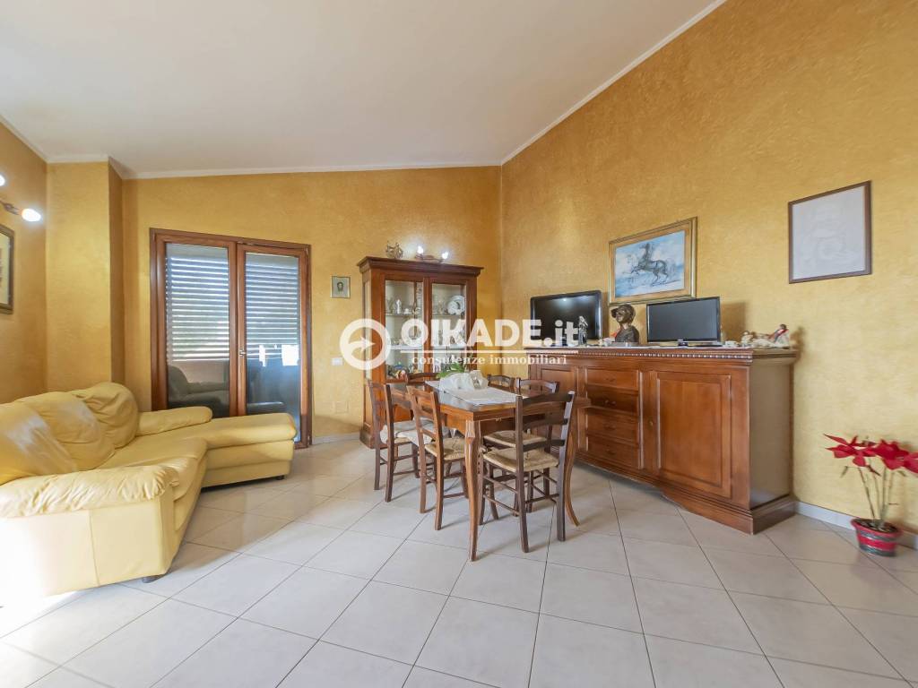 Villa a Dolianova - Foto 4