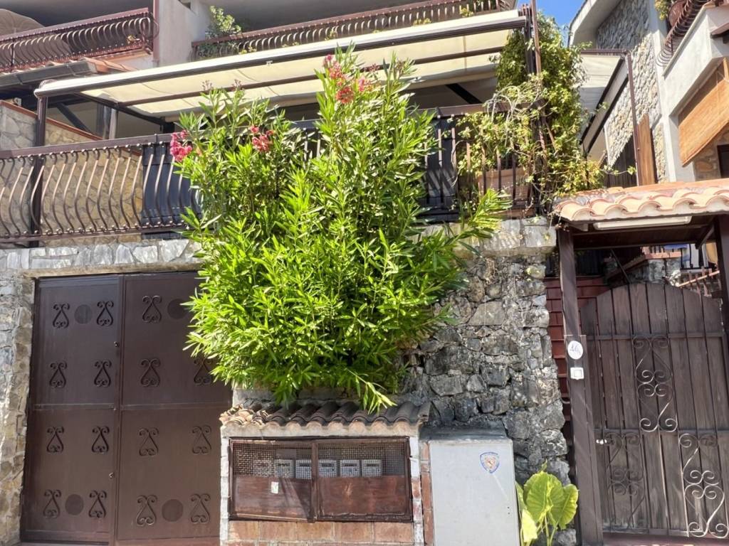 Appartamento a Santa marina in Parco Elaion - Foto 2