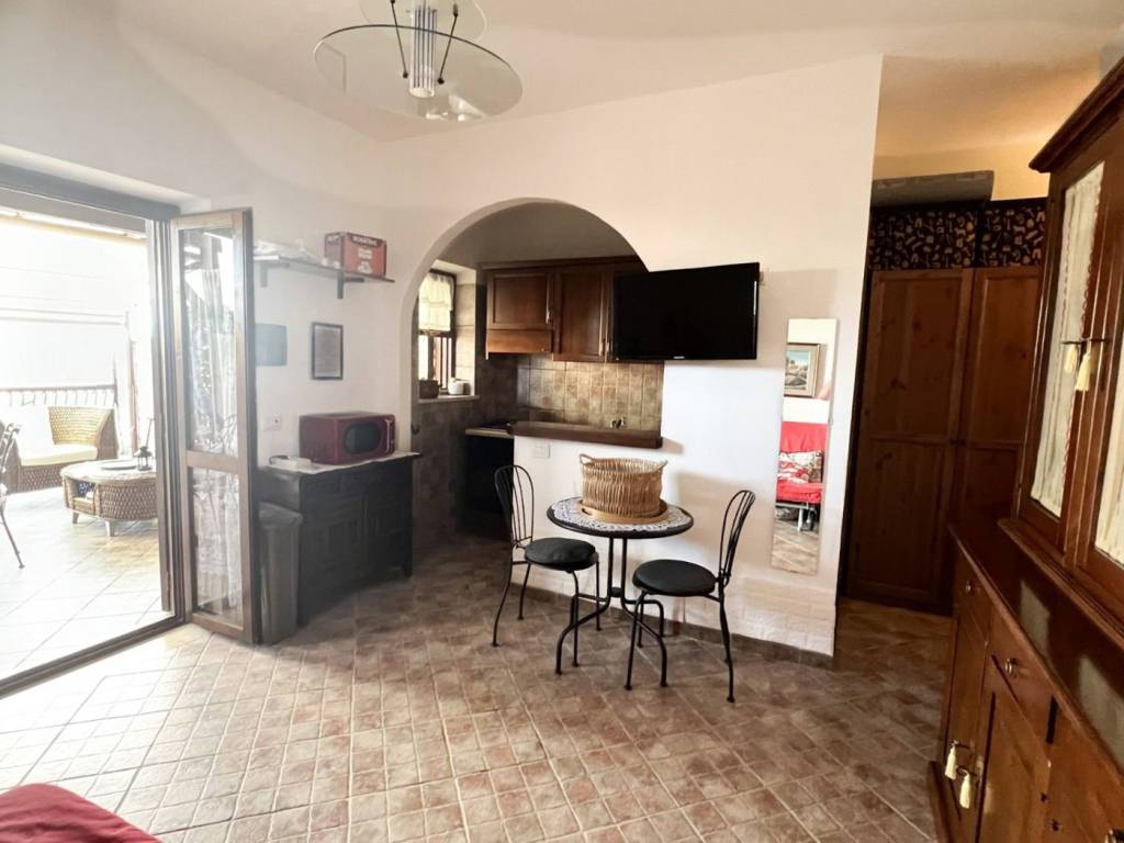 Appartamento a Santa marina in Parco Elaion - Foto 5