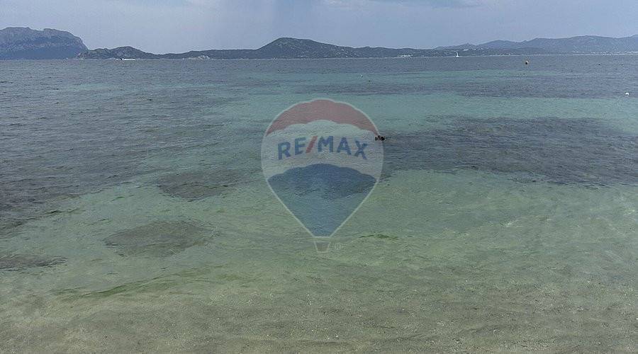 Appartamento a Olbia in via del dattero, 6 - Foto 2