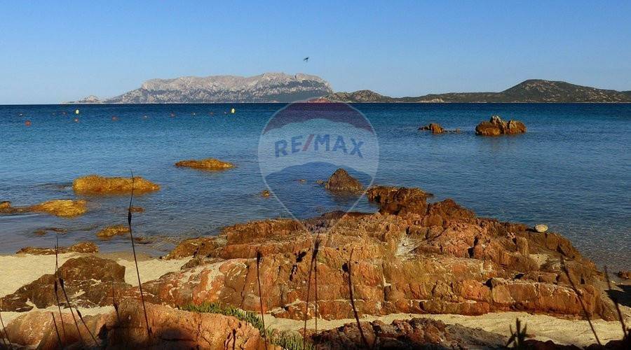 Appartamento a Olbia in via del dattero, 6 - Foto 3