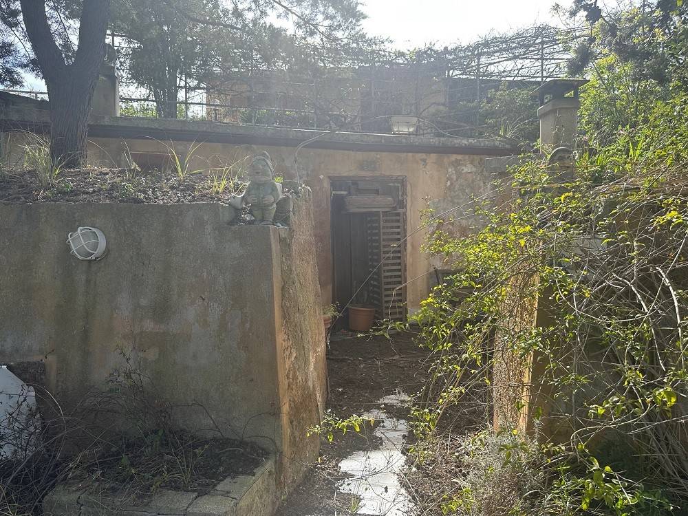 Rustico / casale a Monte argentario in Località San Pietro - Foto 3