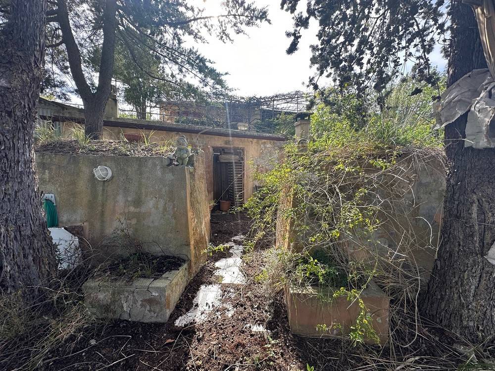 Rustico / casale a Monte argentario in Località San Pietro - Foto 5