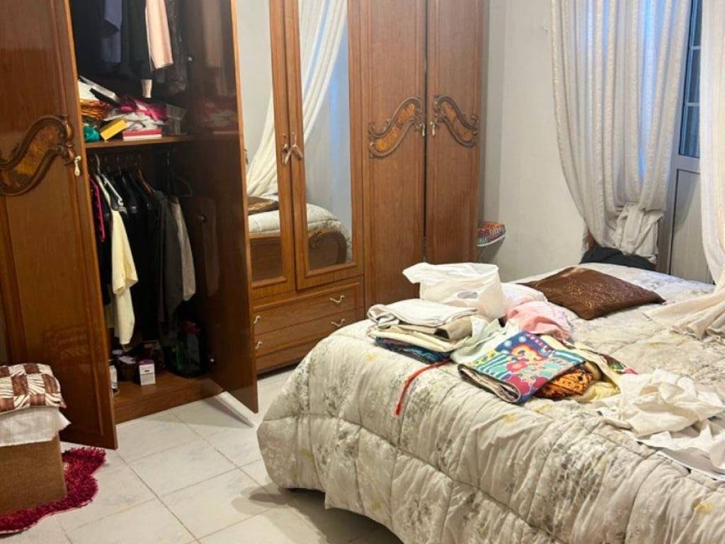 Appartamento a Terracina in Via Enrico Giansanti, 2 - Foto 2