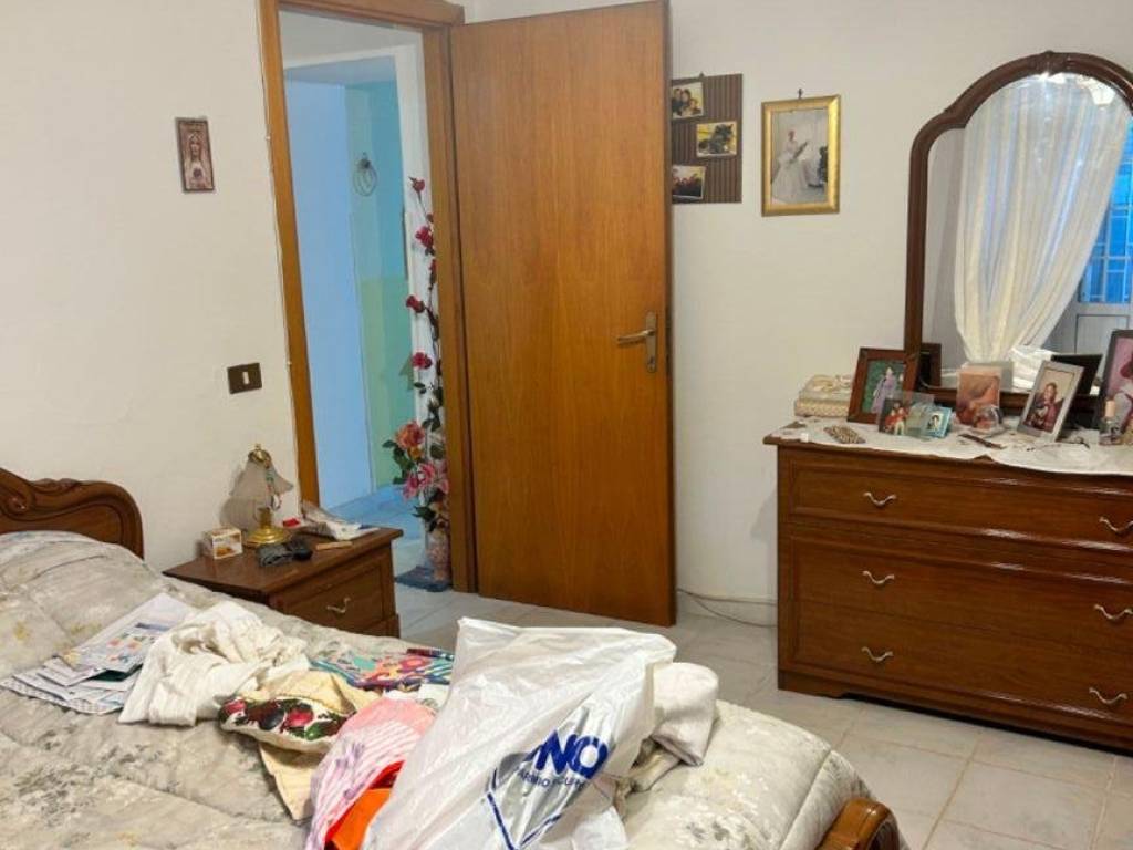 Appartamento a Terracina in Via Enrico Giansanti, 2 - Foto 3
