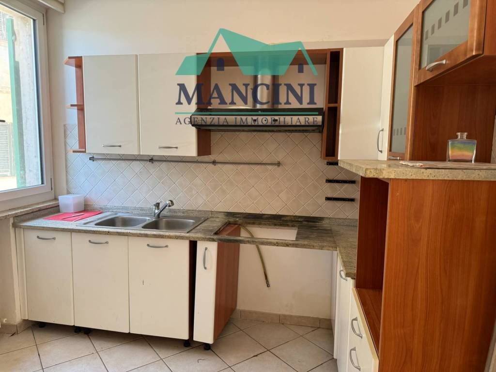 Casa indipendente a Monsano in GUGLIEMO MARCONI, 12 - Foto 3