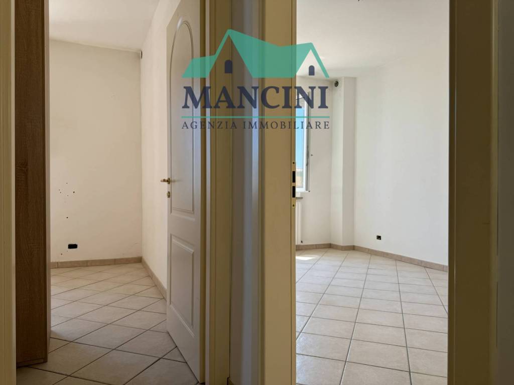 Casa indipendente a Monsano in GUGLIEMO MARCONI, 12 - Foto 4
