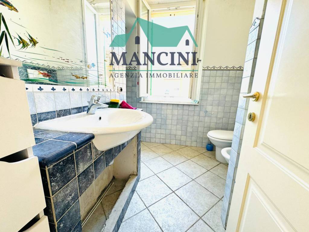 Casa indipendente a Monsano in GUGLIEMO MARCONI, 12 - Foto 5