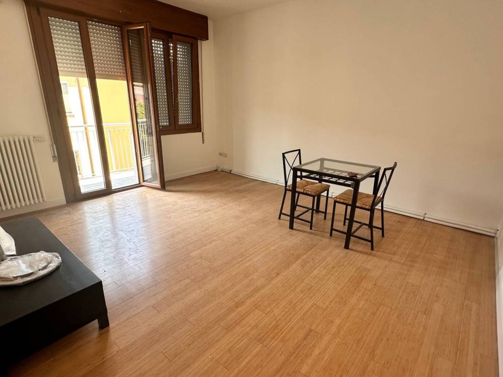 Appartamento a Venezia in Via Daniele Manin - Foto 2