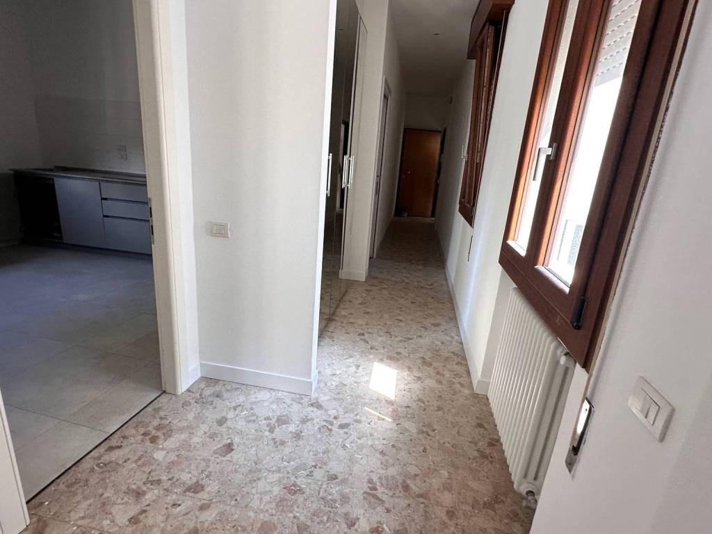 Appartamento a Venezia in Via Daniele Manin - Foto 3