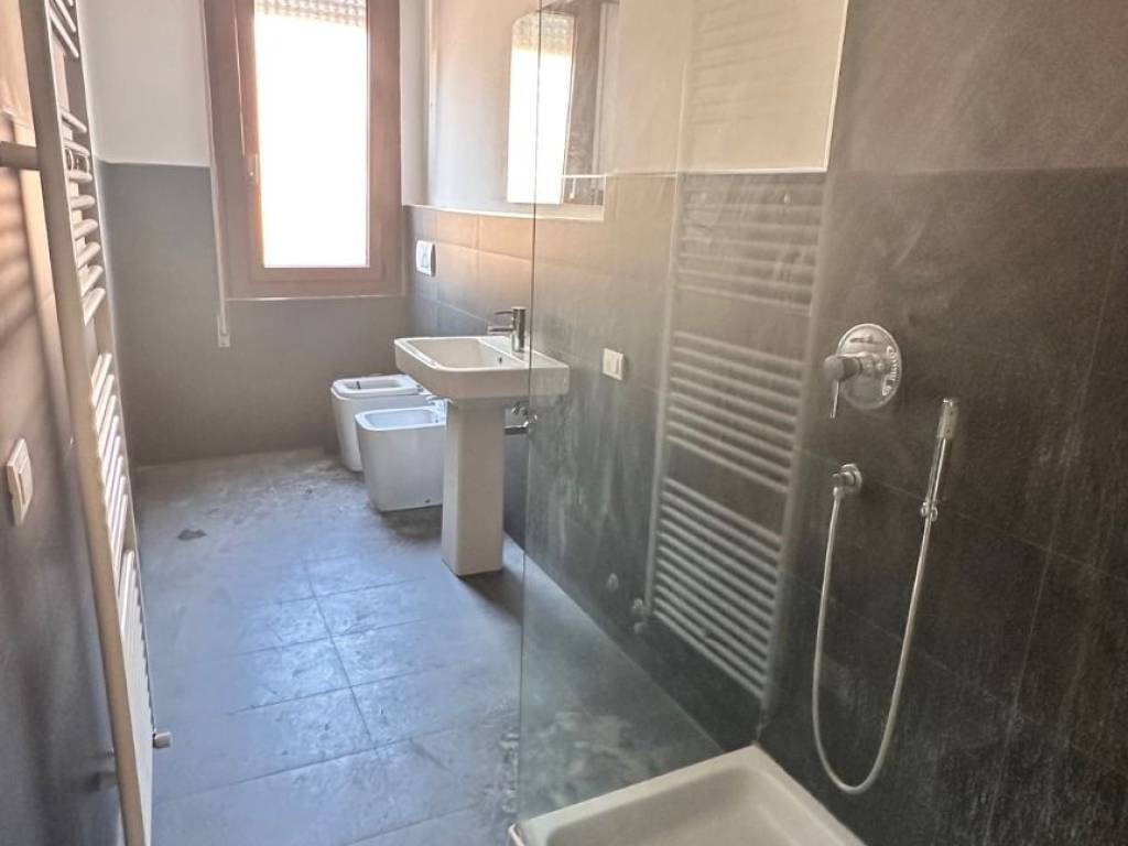 Appartamento a Venezia in Via Daniele Manin - Foto 4