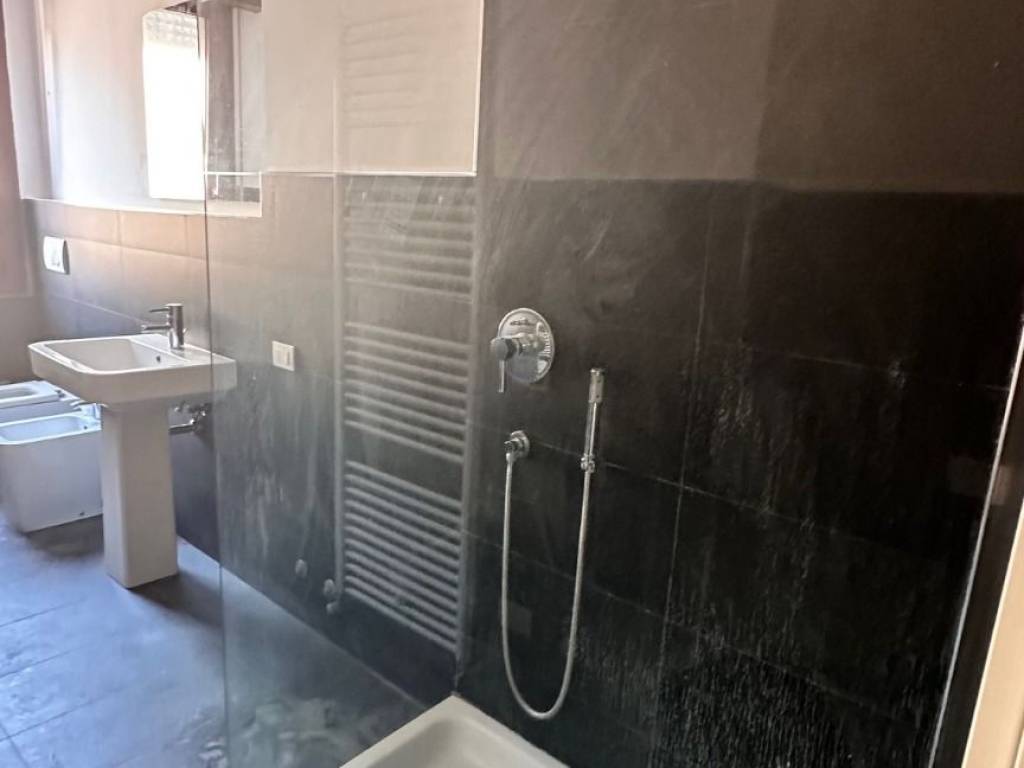 Appartamento a Venezia in Via Daniele Manin - Foto 5