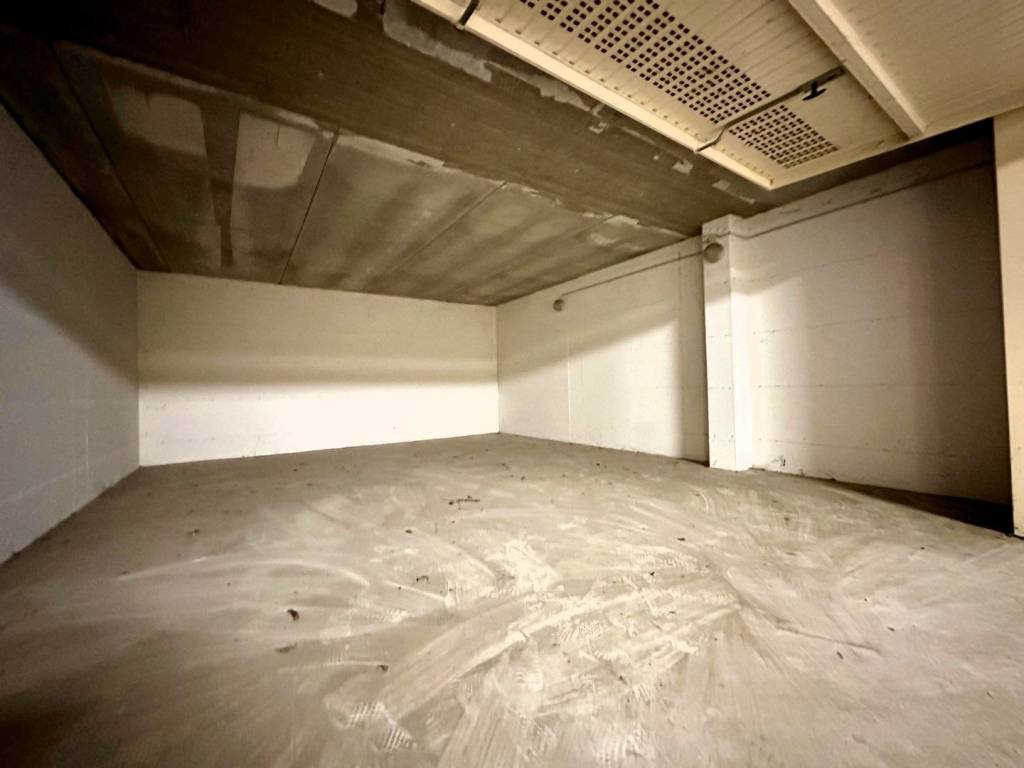 Box / garage a Piacenza in Piazzale Torino - Foto 3