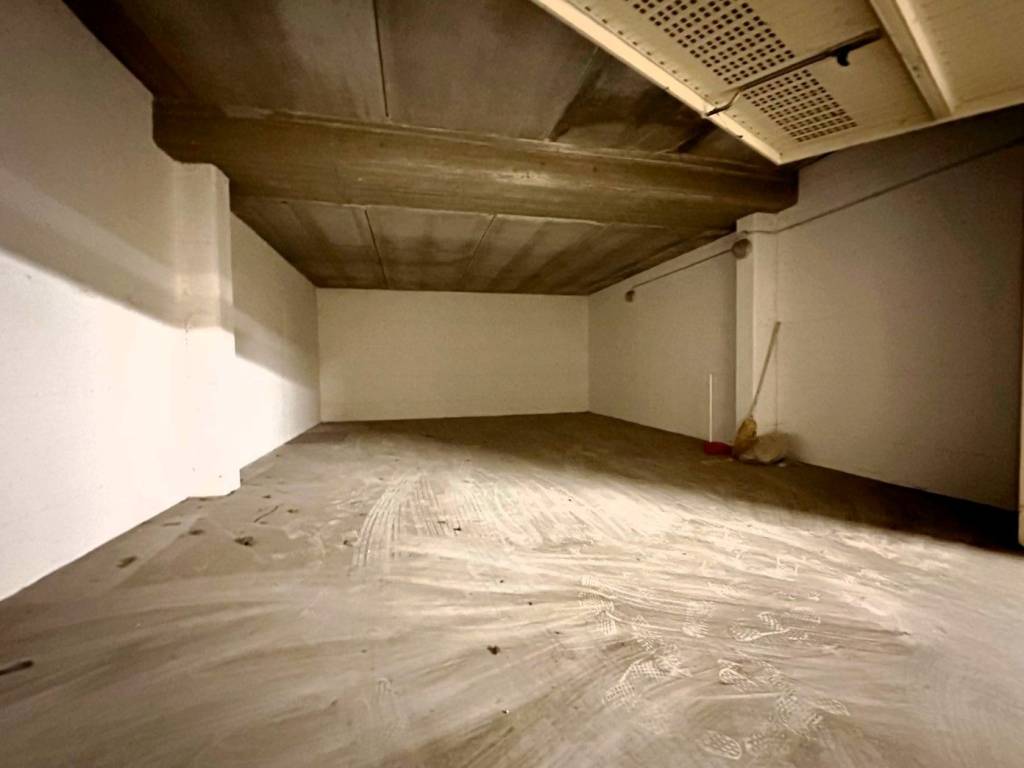 Box / garage a Piacenza in Piazzale Torino - Foto 5