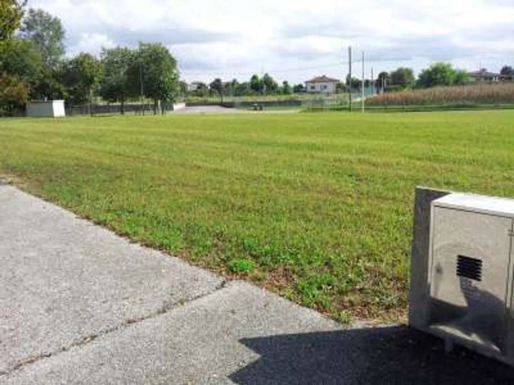 Terreno a Brugnera - Foto 3