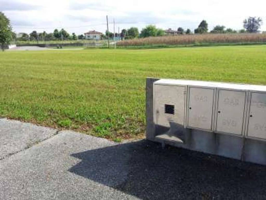 Terreno a Brugnera - Foto 5