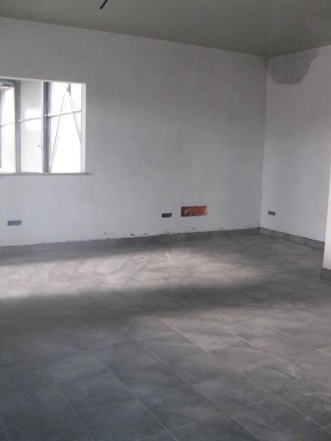 Immobile a Cuneo in Via delle Monache, 24 - Foto 5