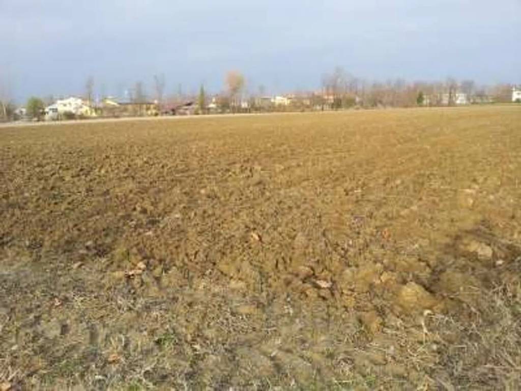 Terreno a Sacile - Foto 2