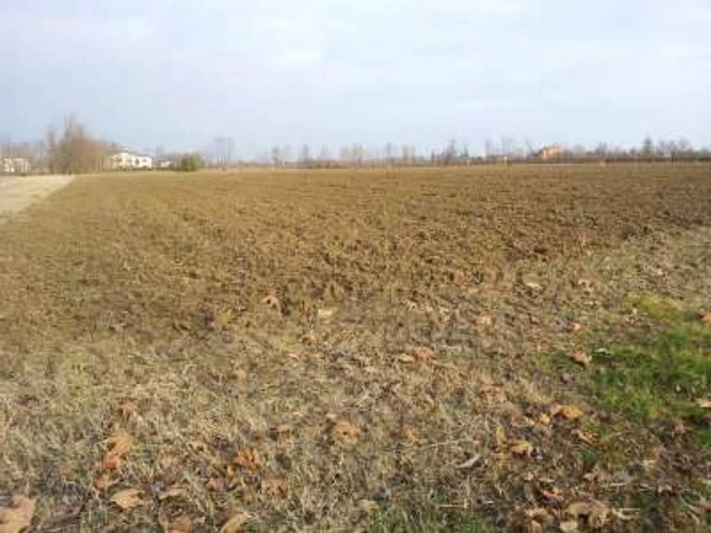 Terreno a Sacile - Foto 3