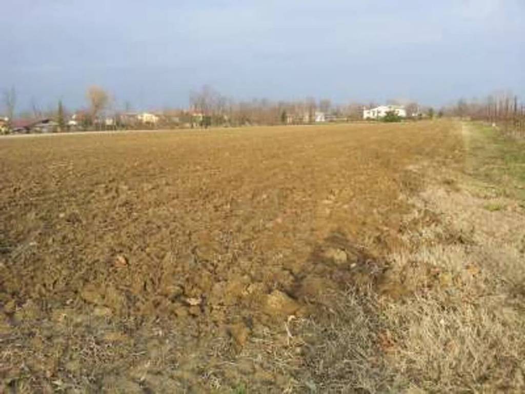 Terreno a Sacile - Foto 4