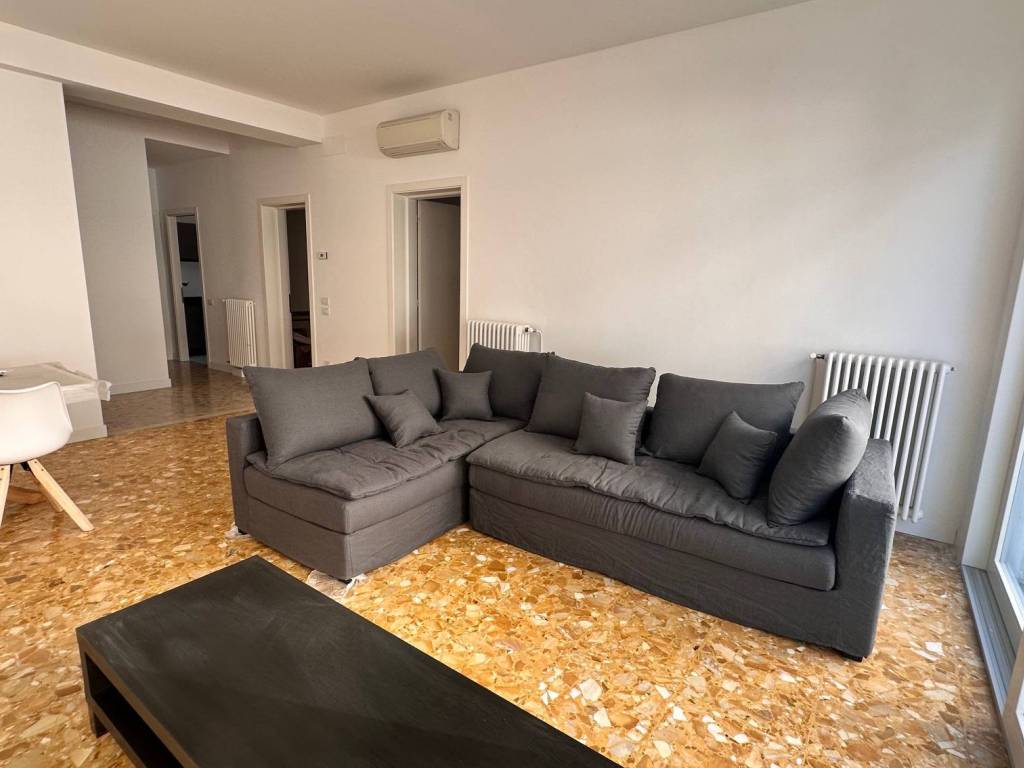 Appartamento a Venezia - Foto 2