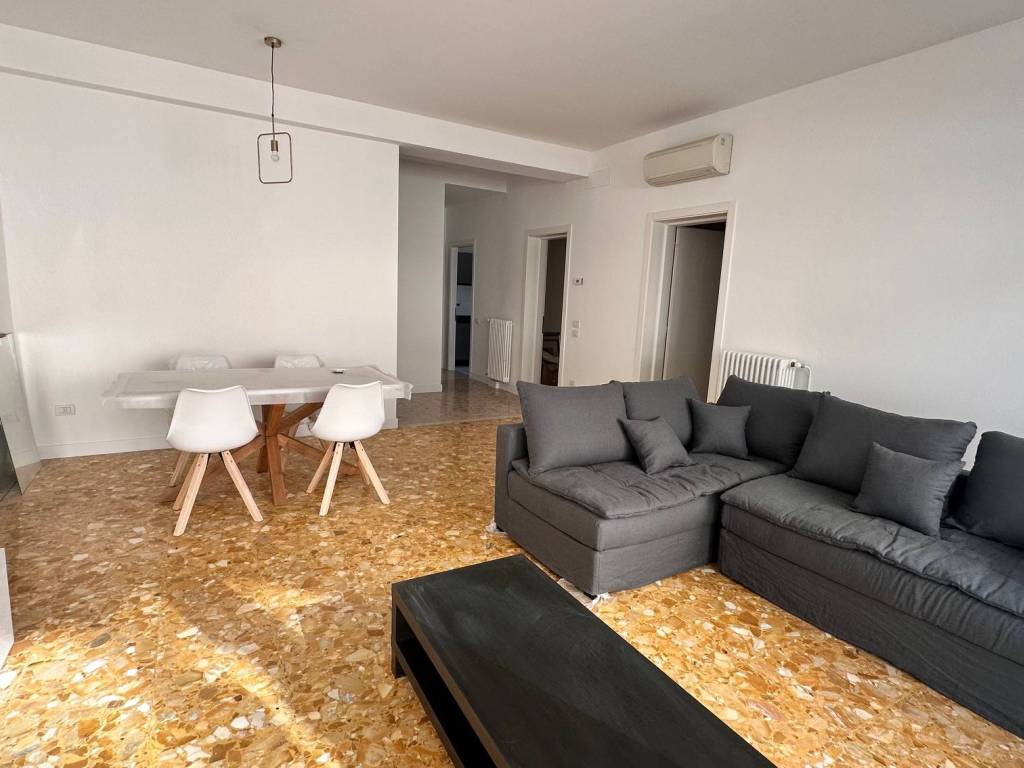 Appartamento a Venezia - Foto 3
