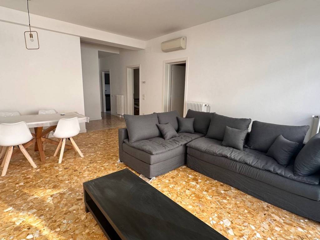 Appartamento a Venezia - Foto 4