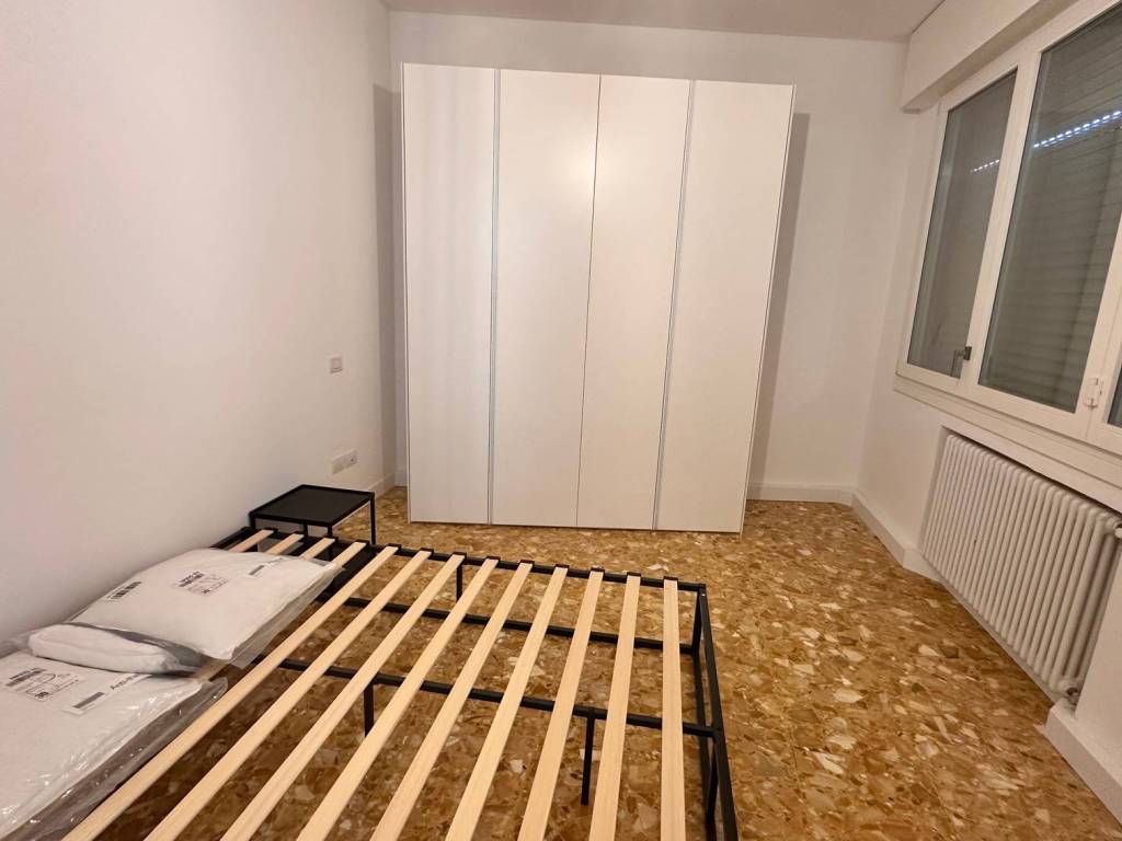 Appartamento a Venezia - Foto 5