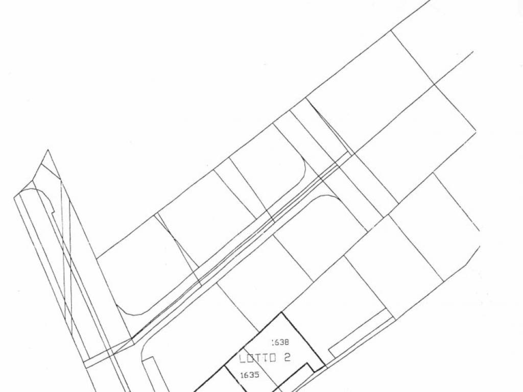 Terreno a Collecorvino in Via Fonte del Fico - Foto 2