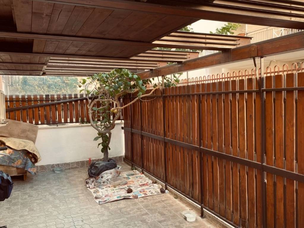 Villetta a schiera a Fondi in Via Danimarca - Foto 2