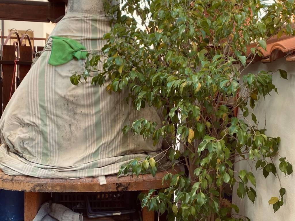 Villetta a schiera a Fondi in Via Danimarca - Foto 3