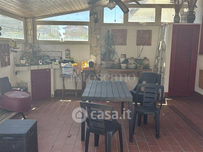 Villa a Terracina in Via delle Lestre - Foto 3