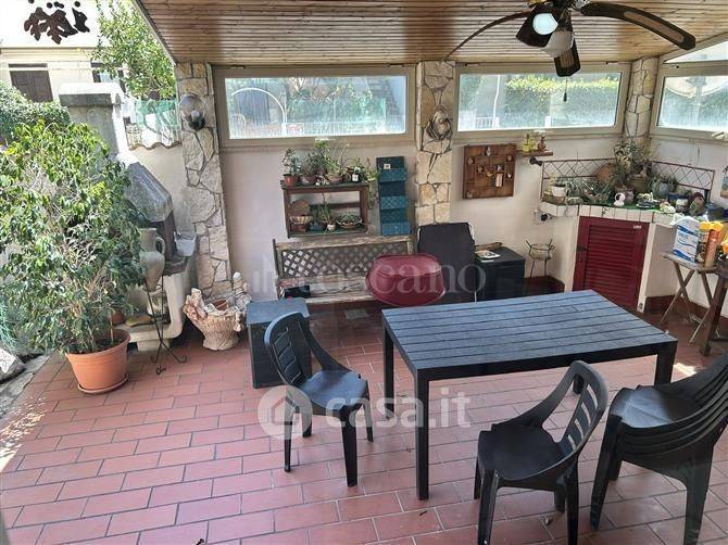 Villa a Terracina in Via delle Lestre - Foto 4