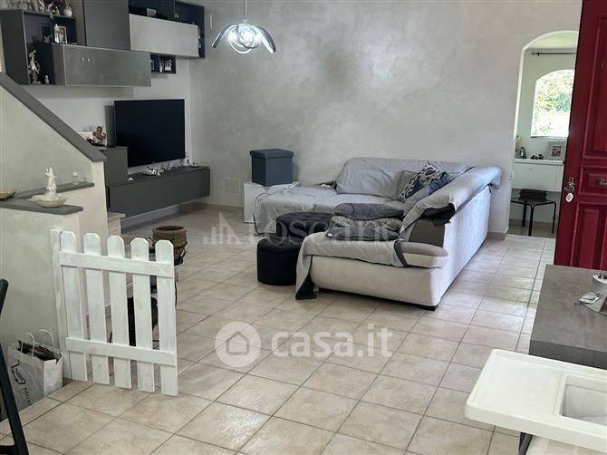 Villa a Terracina in Via delle Lestre - Foto 5