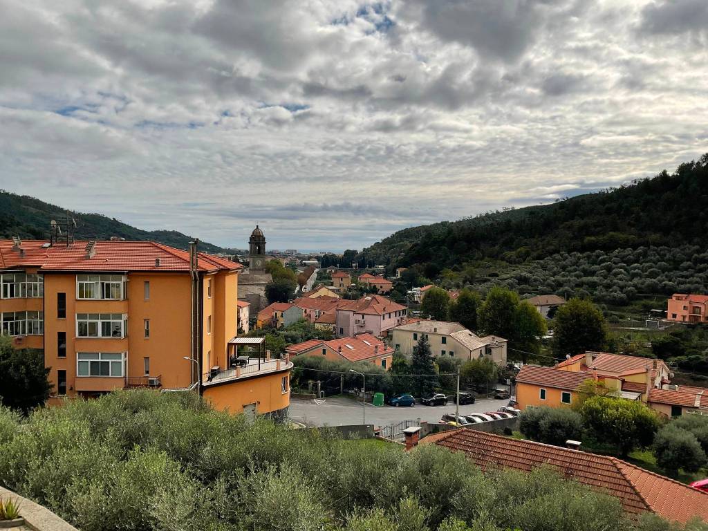 Villa a Quiliano in Via Viarzo - Foto 2