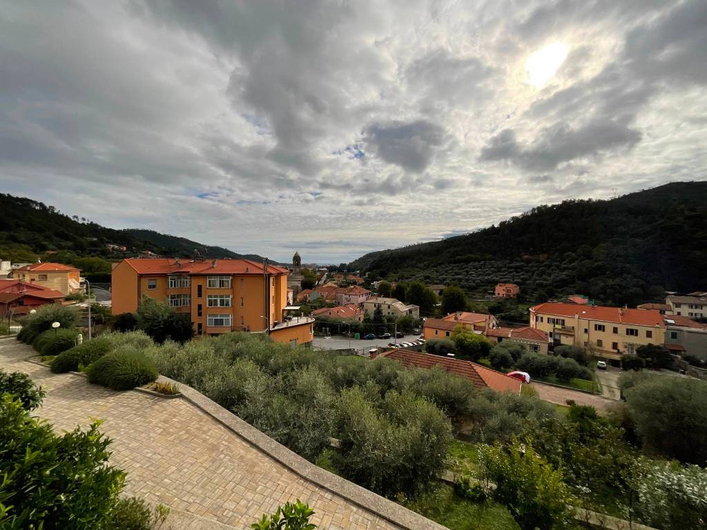 Villa a Quiliano in Via Viarzo - Foto 3