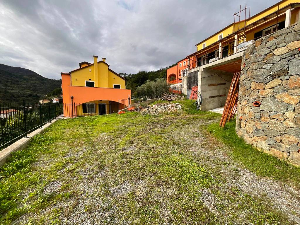 Villa a Quiliano in Via Viarzo - Foto 5