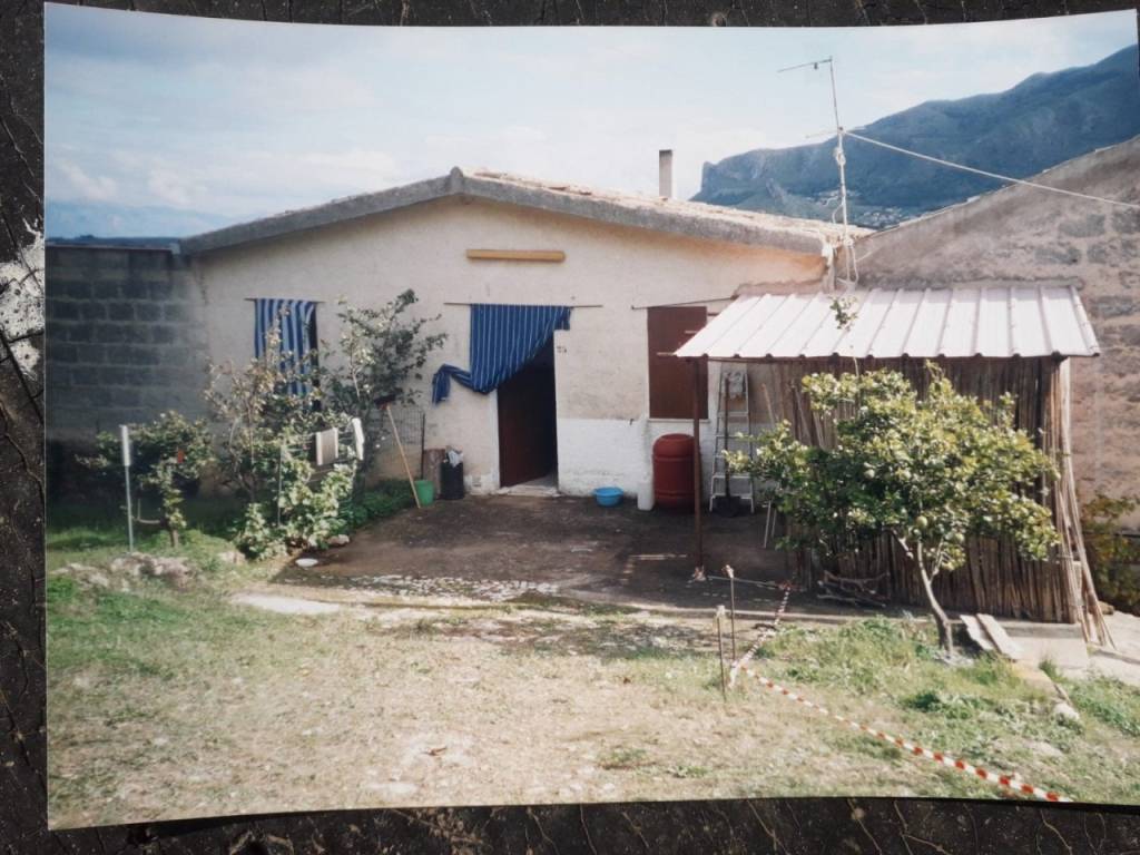 Casa indipendente a Castellammare del golfo in Contarda Grotticelle - Foto 2