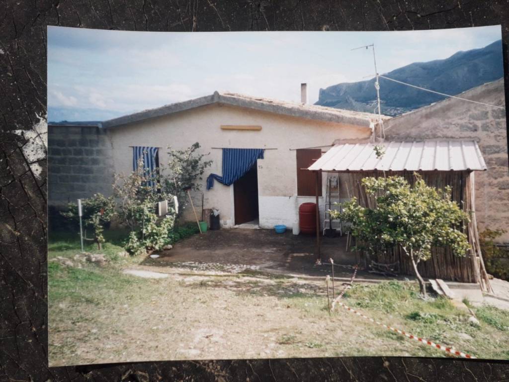 Casa indipendente a Castellammare del golfo in Contarda Grotticelle - Foto 3