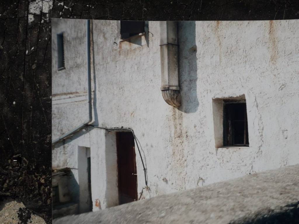 Casa indipendente a Castellammare del golfo in Contarda Grotticelle - Foto 4
