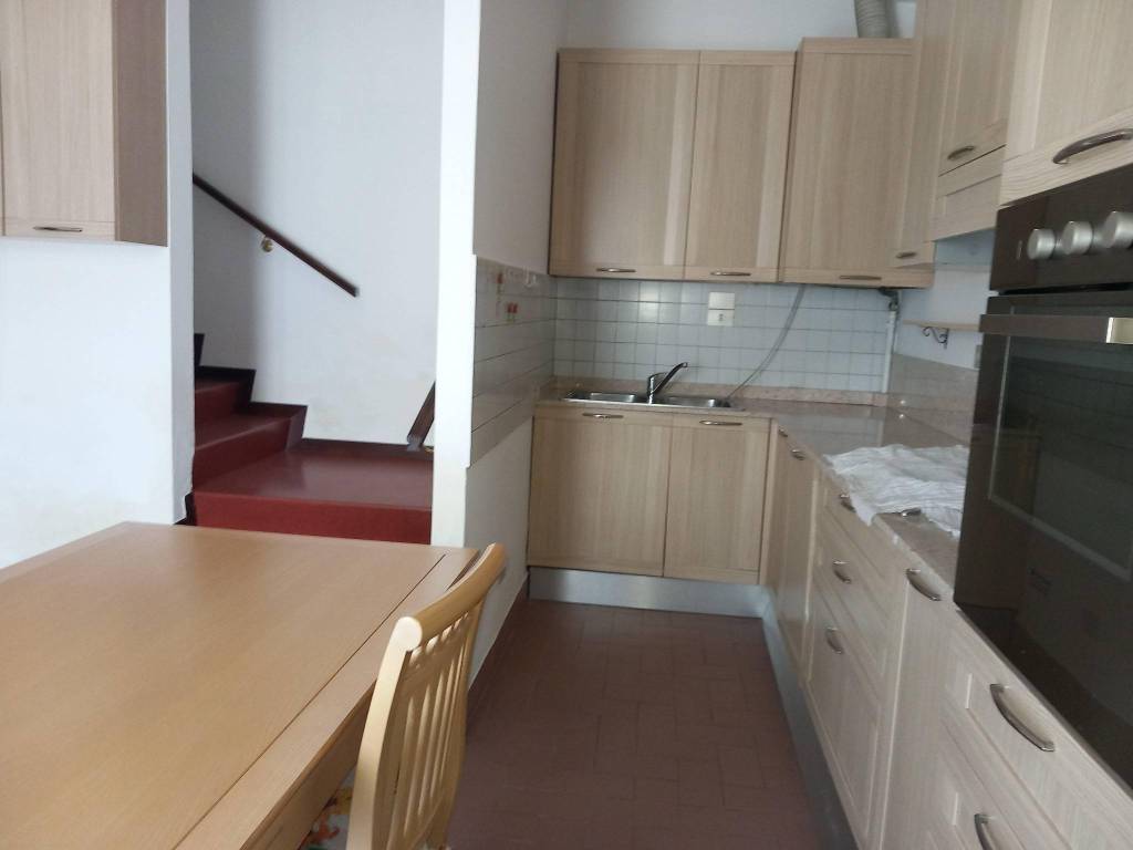 Casa indipendente a Piacenza in Via Caorsana, 198 - Foto 2