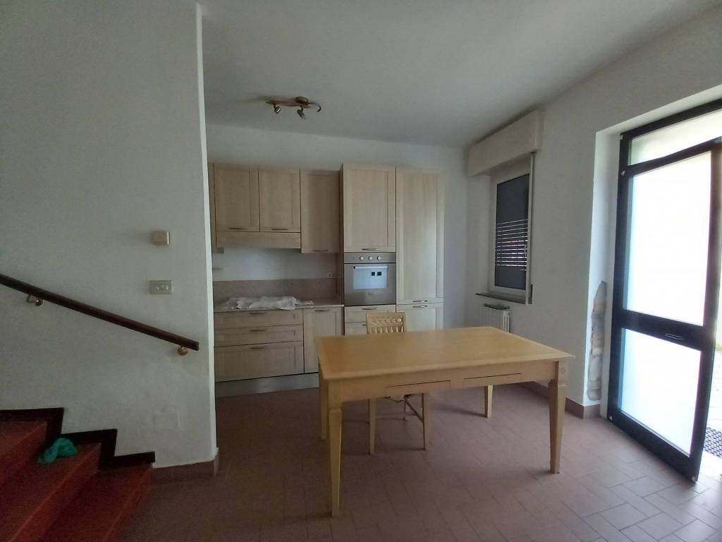 Casa indipendente a Piacenza in Via Caorsana, 198 - Foto 3