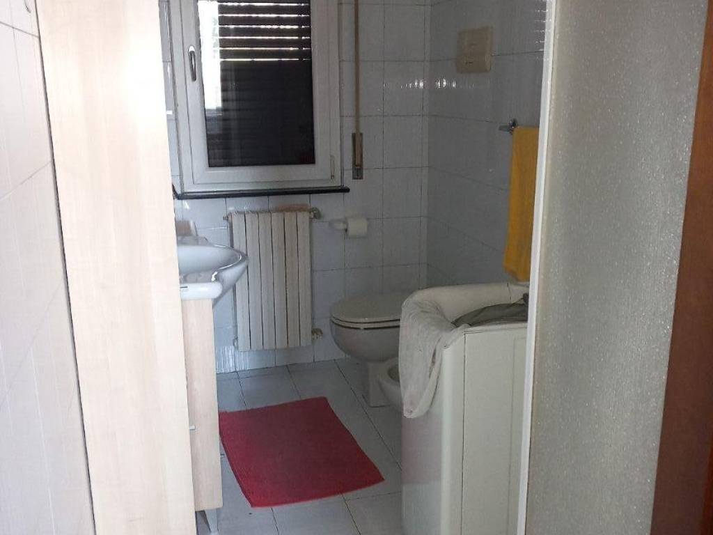 Casa indipendente a Piacenza in Via Caorsana, 198 - Foto 4