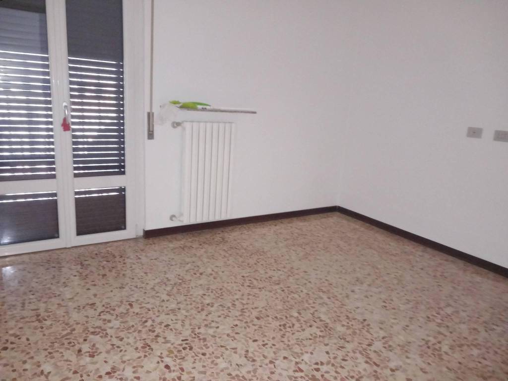 Casa indipendente a Piacenza in Via Caorsana, 198 - Foto 5