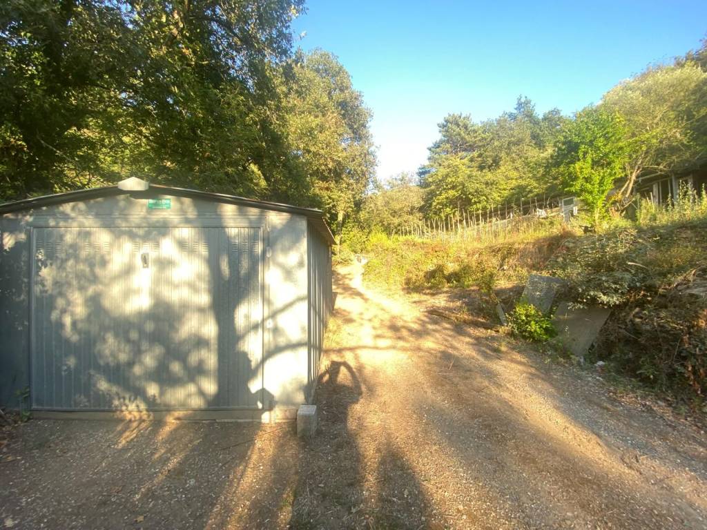 Terreno a Albenga in Via Corsica - Foto 5