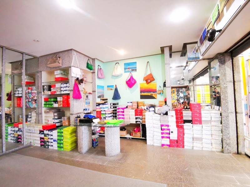 Immobile a Cattolica in Viale Giosuè Carducci, 41 - Foto 4