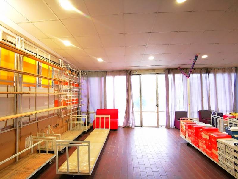 Immobile a Cattolica in Viale Giosuè Carducci, 41 - Foto 5