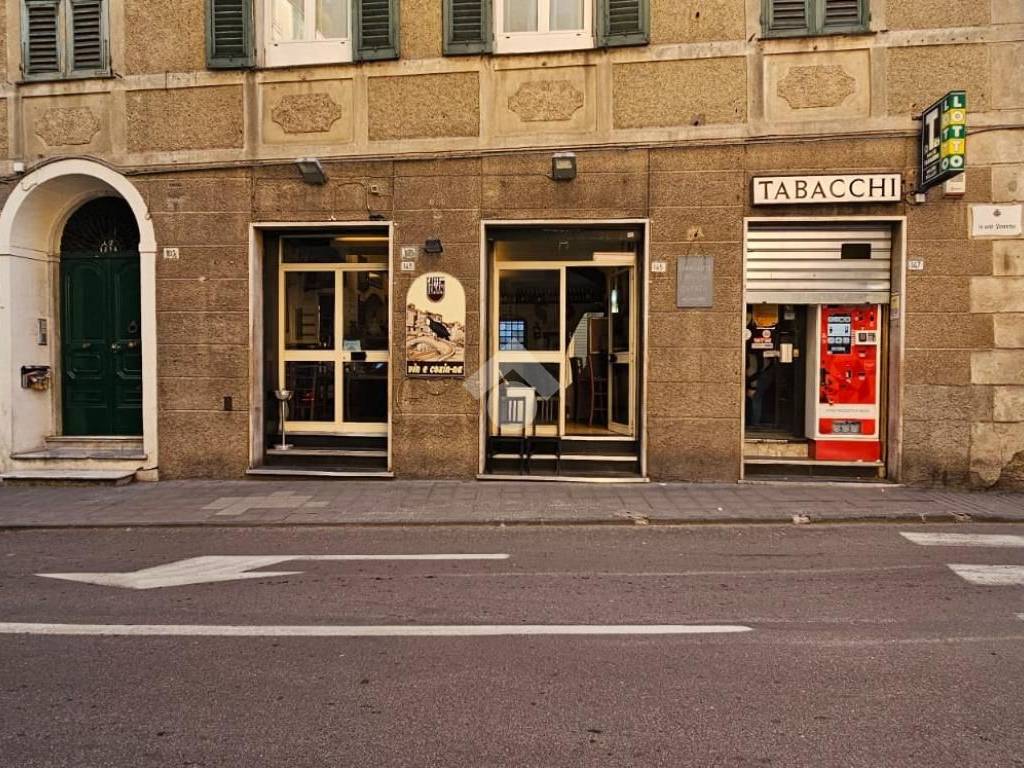 Immobile a Rapallo in Corso Goffredo Mameli - Foto 2
