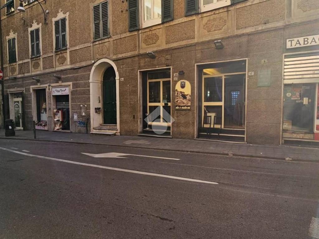 Immobile a Rapallo in Corso Goffredo Mameli - Foto 3
